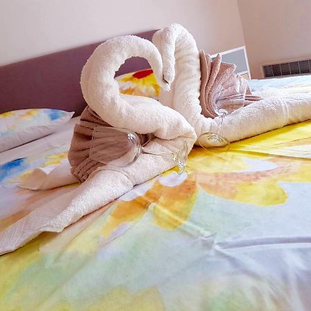 Apartment Jelena Zlatibor Eksteriør bilde