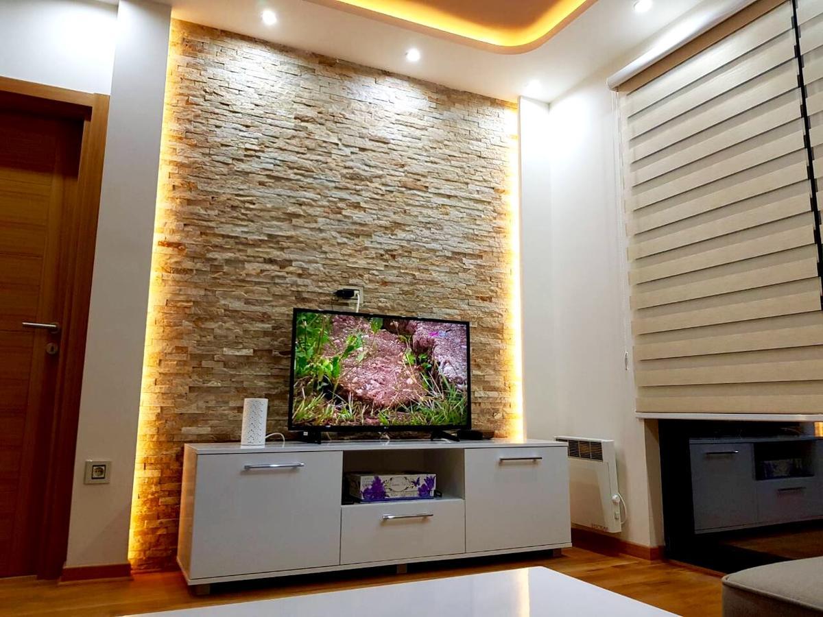 Apartment Jelena Zlatibor Eksteriør bilde