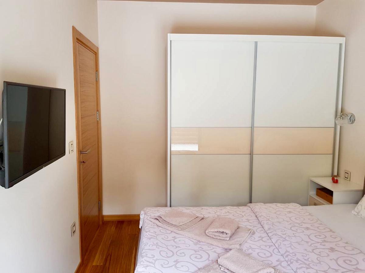 Apartment Jelena Zlatibor Eksteriør bilde
